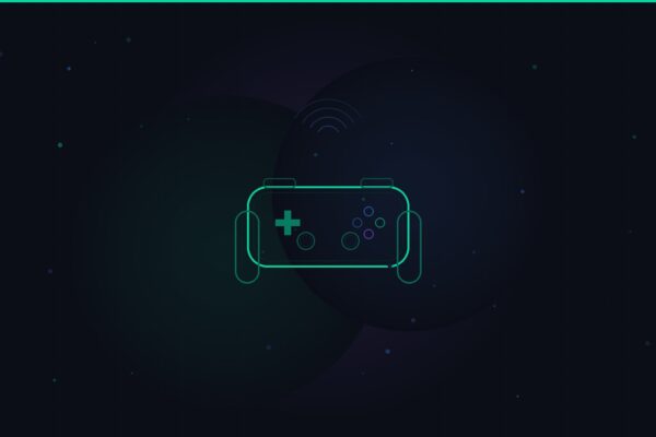 Miglior Controller Gaming per PC 2026: Top 5 a Confronto