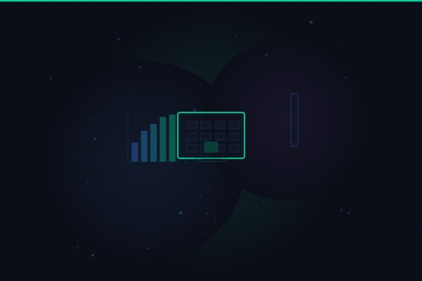 Miglior SSD Economico Sotto 100 Euro 1TB 2026: Top 5