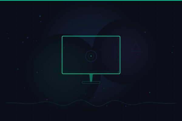 Miglior Monitor Gaming 240Hz per FPS 2026: Top 5