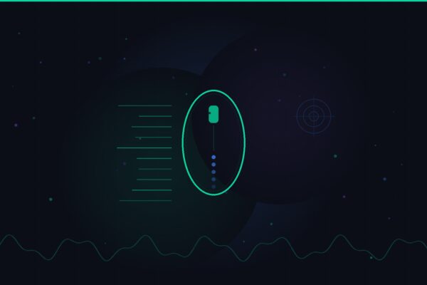 Miglior Mouse Gaming Bluetooth per Lavoro e Gioco 2026: Top 5 Dual-Mode