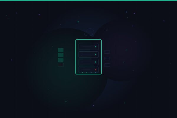 Miglior Soluzione Backup Casa 2026: NAS vs Cloud a Confronto