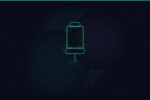 Migliori Sedie Gaming Sotto 200 Euro 2026: Top 5