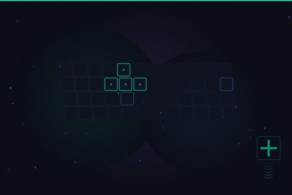 Miglior Tastiera Meccanica 60% 2026: Top 5 Compatte per Gaming