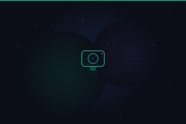 Miglior Webcam Streaming YouTube 2026: Top 5 a Confronto