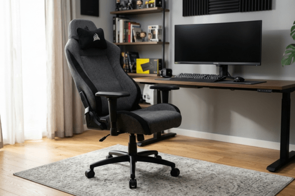 Migliori Sedie Gaming Sotto 200 Euro 2026: Top 5