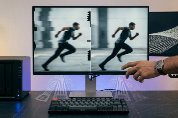 Hz del Monitor e FPS del PC: Relazione, Differenze e Cosa Conta Davvero