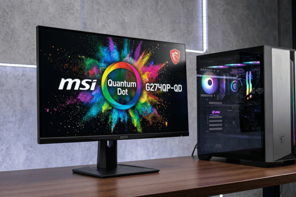 Miglior Monitor Gaming Sotto 300 Euro 2026: Top 5