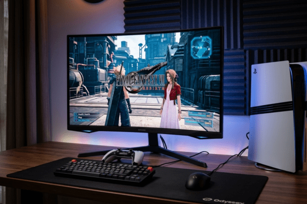 Miglior Monitor per PS5 e Xbox Series X 2026: Top 5