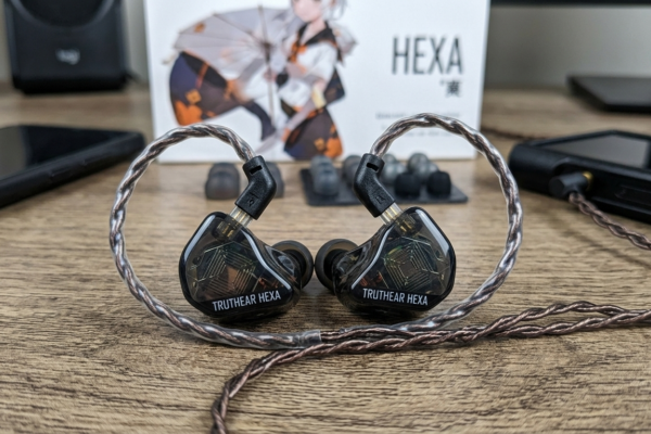 Migliori Auricolari Gaming IEM 2026: Top 5