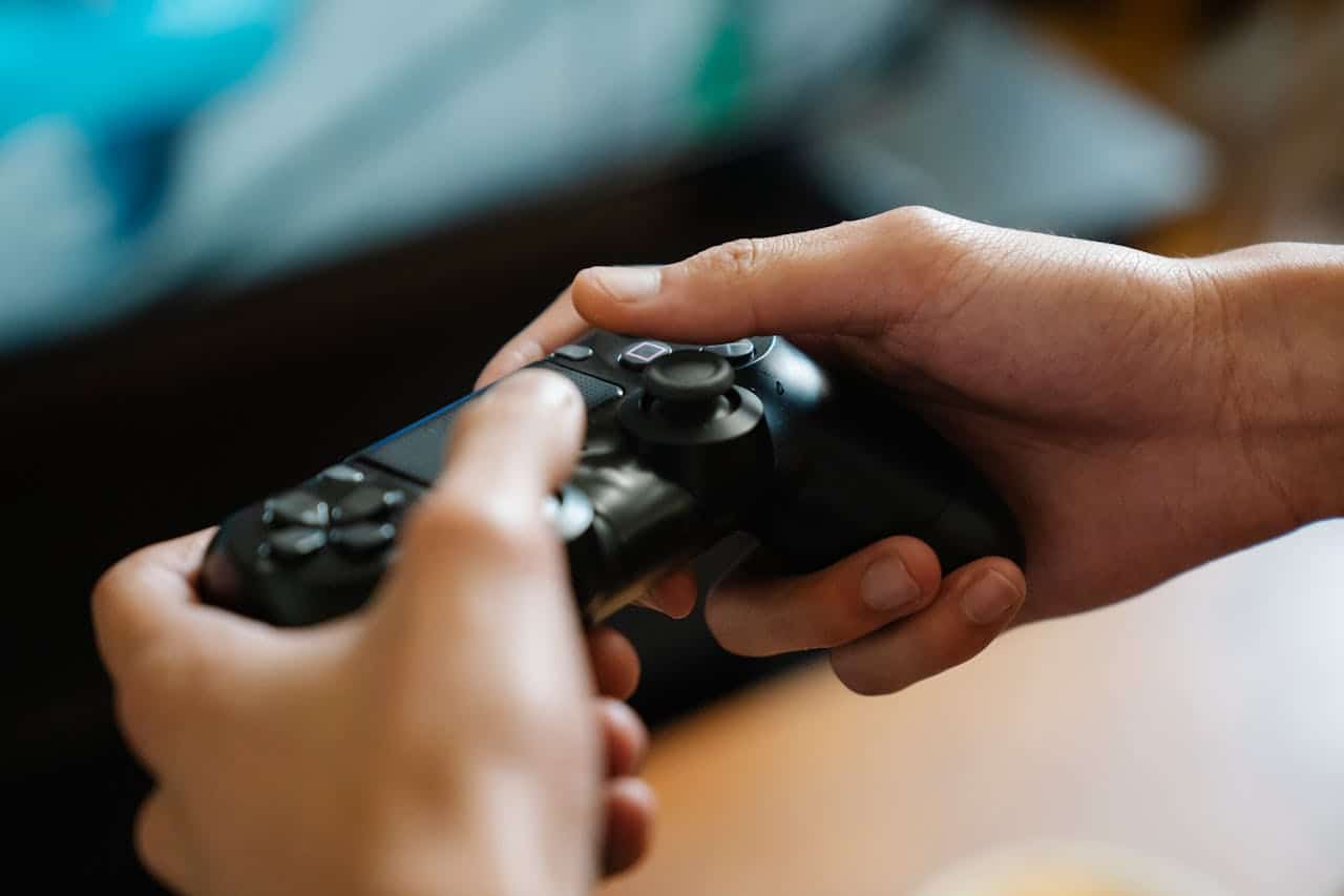 Miglior Controller Gaming per PC 2026: Top 5 a Confronto