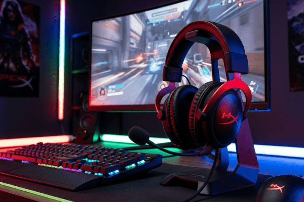 Migliori Cuffie Gaming Sotto 50 Euro 2026: Top 5