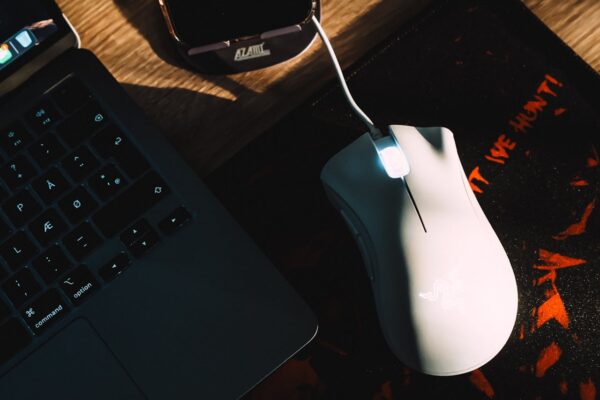 Miglior Mouse Gaming Wireless 2026: Top 5 a Confronto