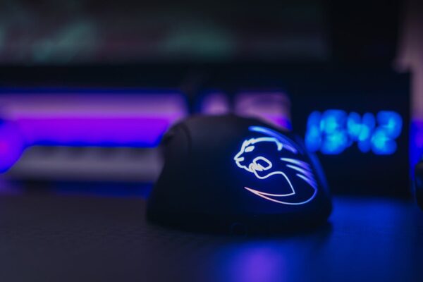 Miglior Mouse Gaming Bluetooth per Lavoro e Gioco 2026: Top 5 Dual-Mode