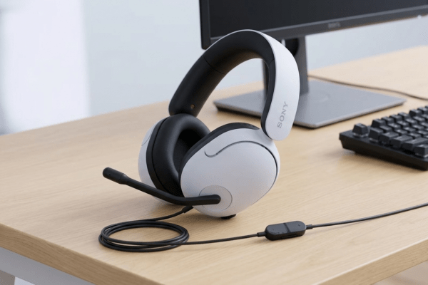 Migliori Cuffie Gaming per Nintendo Switch 2 2026: Top 5